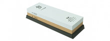 Load image into Gallery viewer, Shun 300/1000-Grit Combination Whetstone