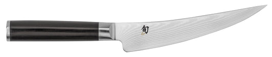 Shun Classic Gokujo Boning Knife 15.2cm