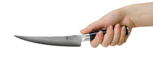 Shun Classic Gokujo Boning Knife 15.2cm