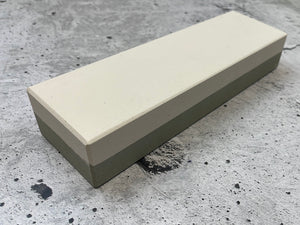 Chef & a Knife Sharpening Stone 1000/4000