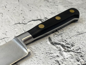 Sabatier Carving Knife 250mm - High Carbon Steel Made In France 🇫🇷 1031