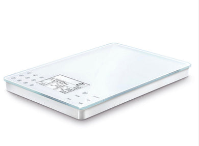 Soehnle Food Control Easy Kitchen Scale