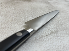 Load image into Gallery viewer, Tojiro DP3 3-Layers Utility Knife 120mm