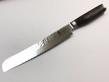 Load image into Gallery viewer, Shun Premier Bread Knife 22.9cm