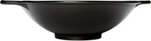 Load image into Gallery viewer, LODGE COOKWARE 14&quot; Cast iron Wok