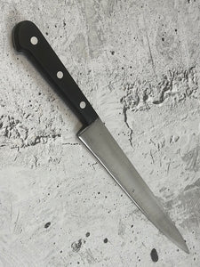 Vintage Sabatier Carving Knife 250mm Made in France 🇫🇷 425