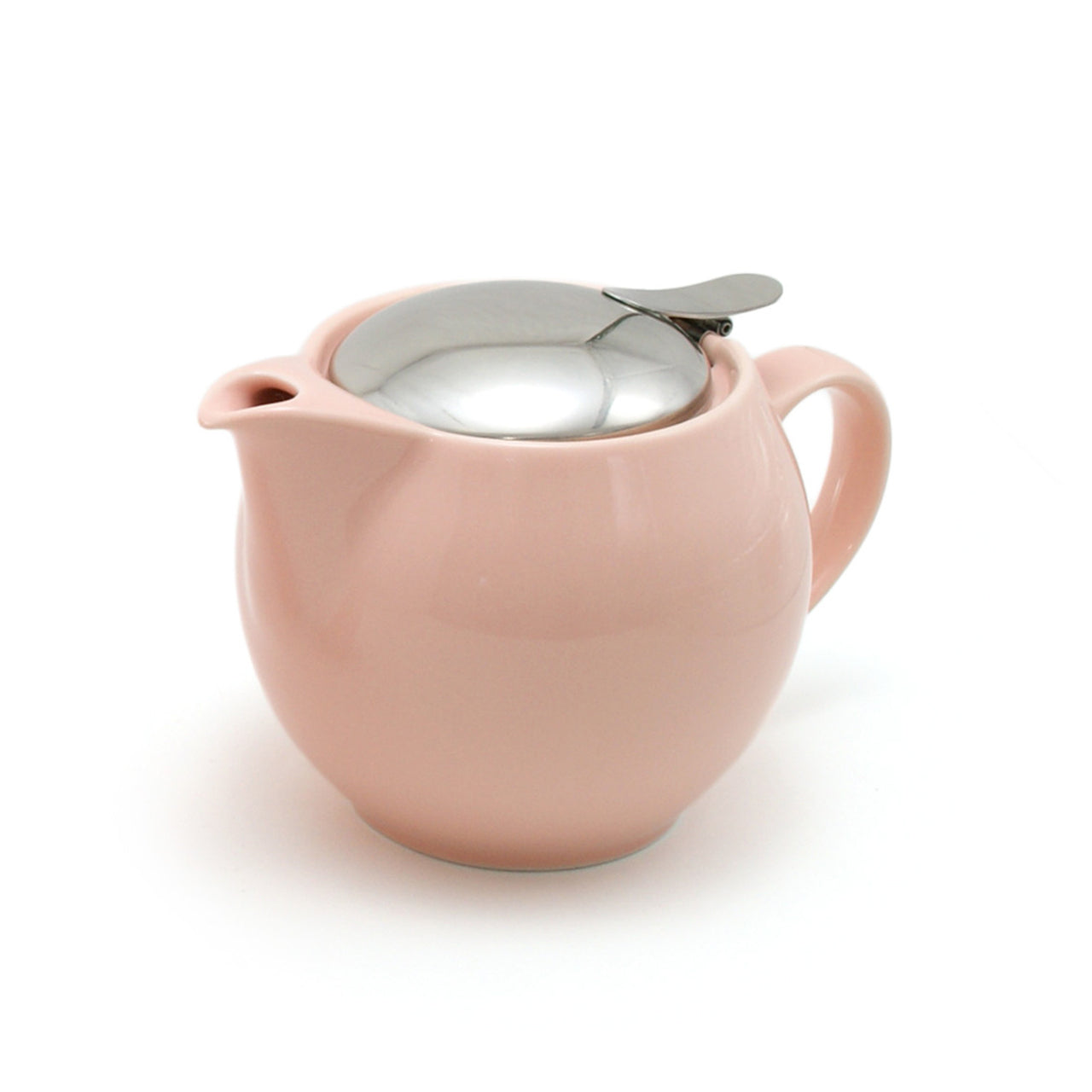 Zero Japan Universal teapot 450ml