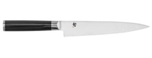 Load image into Gallery viewer, Shun Classic Flexible Fillet Knife 17.9cm
