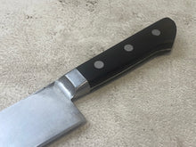 Load image into Gallery viewer, Vintage Japanese Takayuki Gyuto Knife 210mm Made in Japan 🇯🇵 1103