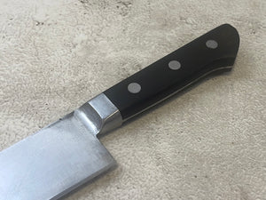Vintage Japanese Takayuki Gyuto Knife 210mm Made in Japan 🇯🇵 1103