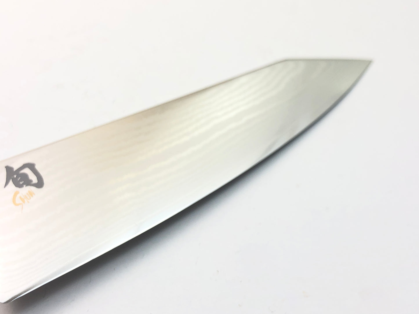 Shun Classic Kiritsuke Knife 20cm