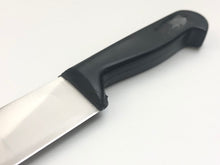 Load image into Gallery viewer, Used Sabatier Jeune Knife Made In France Stainless Steel 05