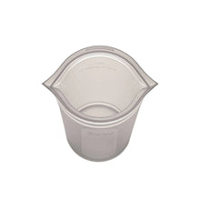 Load image into Gallery viewer, Zip Top Medium Cup Storage Bags Frost (473ml)