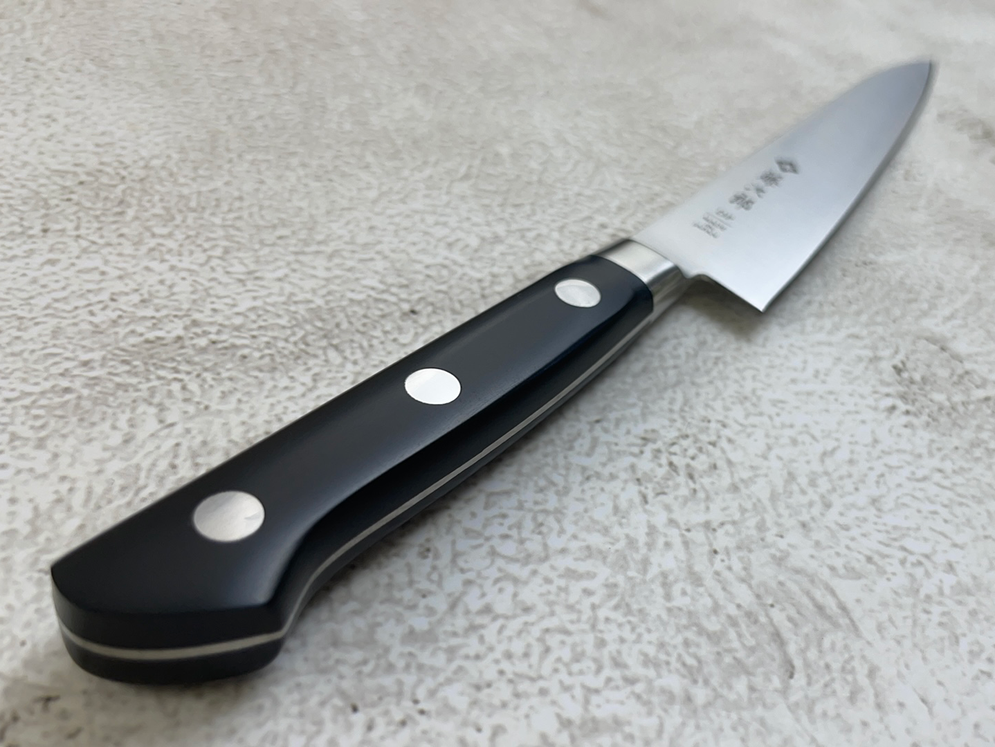 Tojiro DP3 3-Layers Utility Knife 150mm