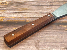 Load image into Gallery viewer, Vintage Russel Green River Works Spatula 200mm Pastry Knife Made in USA 🇺🇸 730