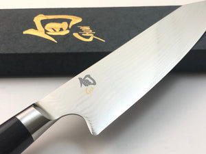 Shun Classic Kiritsuke Knife 20cm