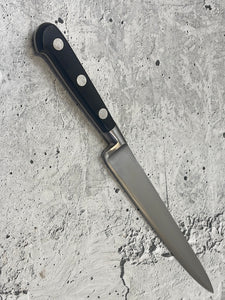 Vintage French Fillet Knife Inox Steel Made in France 🇫🇷 835