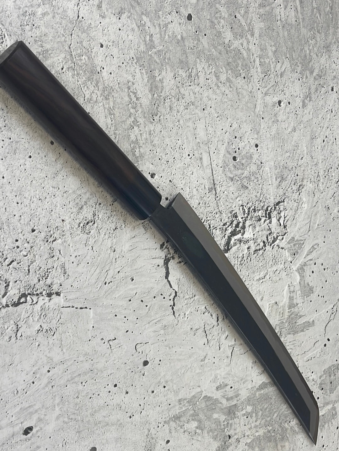 TSUNEHISA AOGAMI SAKIMARU SUJIHIKI 270MM (11.8") - Made in Japan 🇯🇵