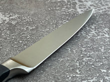 Load image into Gallery viewer, Wusthof Classic Fillet knife 16 cm / 6&quot;