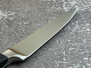 Wusthof Classic Fillet knife 16 cm / 6"