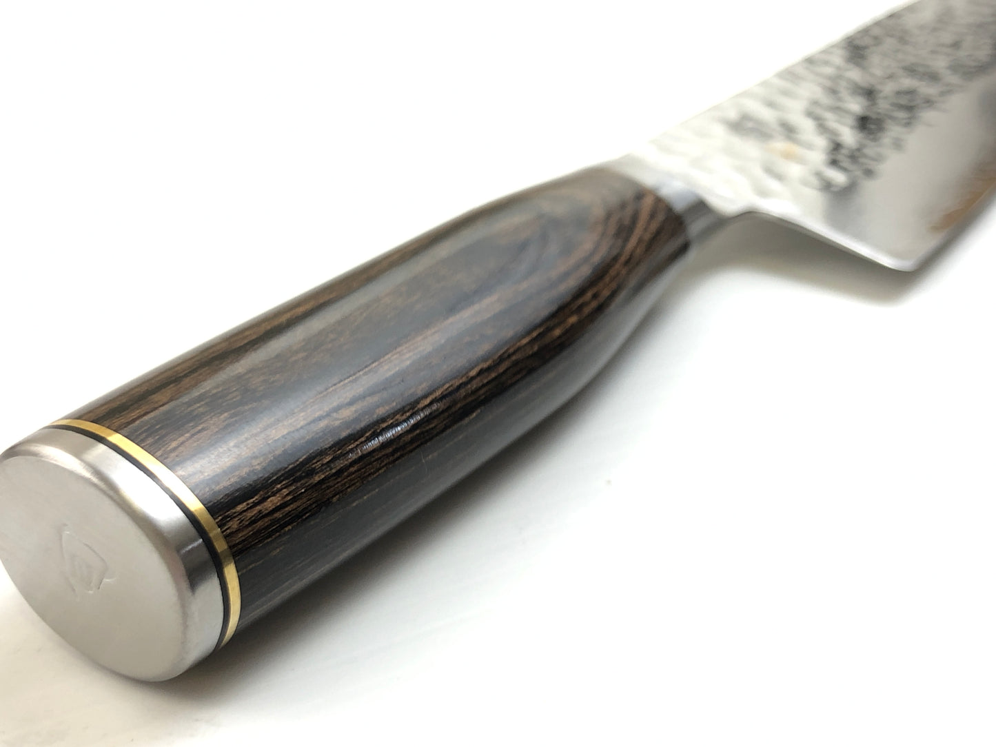 Shun Premier Chef's Knife 25cm