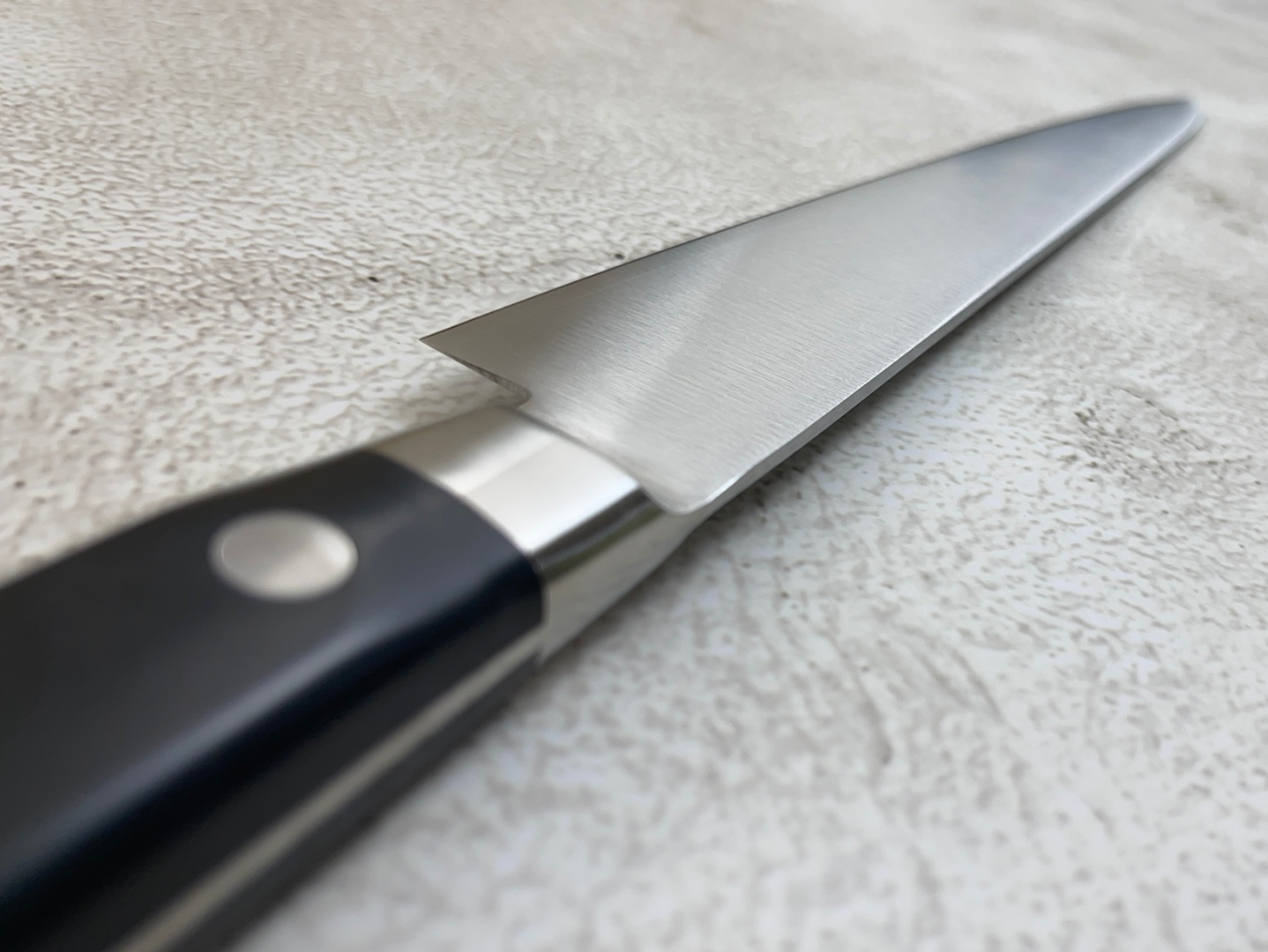 Tojiro DP3 3-Layers Sashimi Knife 240mm