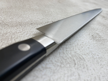 Load image into Gallery viewer, Tojiro DP3 3-Layers Sashimi Knife 240mm