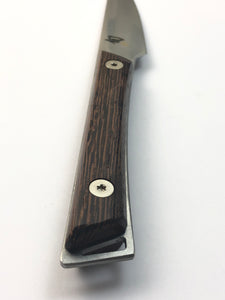 Shun Kanso Paring Knife 8.9cm Made In Japan