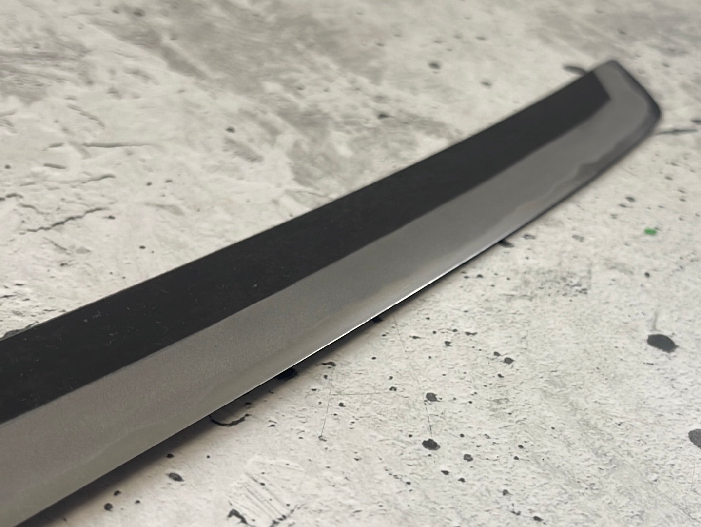 TSUNEHISA AOGAMI SAKIMARU SUkJIHIKI 300MM (11.8") - Made in Japan 🇯🇵