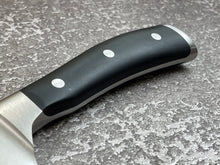 Load image into Gallery viewer, Wusthof Classic Ikon Cook&#39;s knife 20 cm / 8&quot;