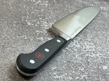 Load image into Gallery viewer, Wusthof Classic Cook&#39;s knife 23 cm / 9&quot;