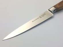 Load image into Gallery viewer, Messemeister Oliva Elité 6 Inch Utility Knife