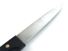 Load image into Gallery viewer, Vintage French Flexible Slicing Knife 160mm Made in France 91