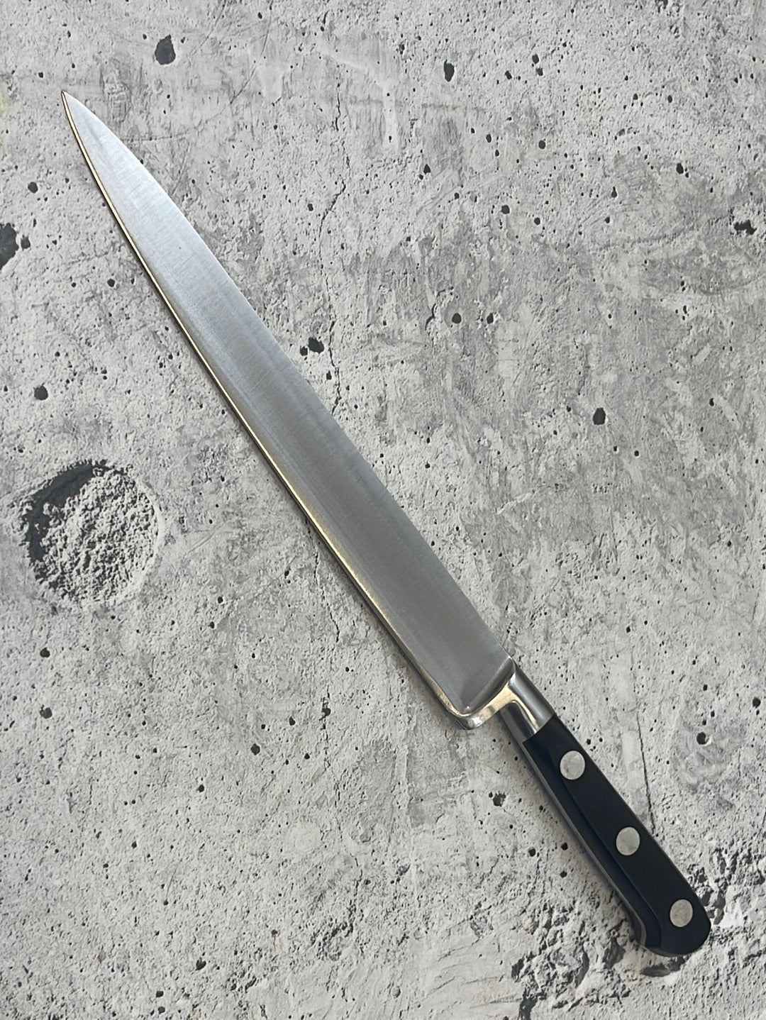 Vintage French Made Machete