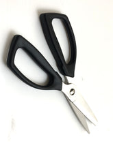 Load image into Gallery viewer, Kai Select 100 Kitchen Scissors