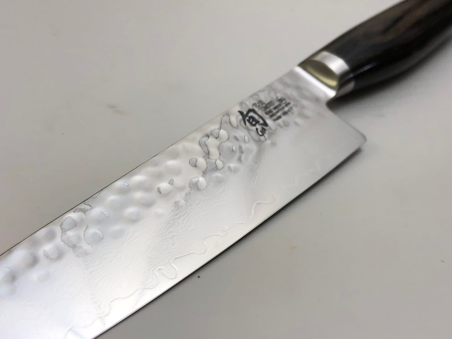Shun Premier Utility Knife 15.2cm