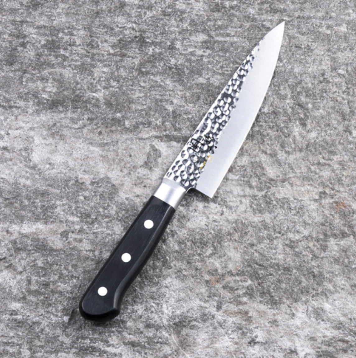 Seki Magoroku Imayo Utility Knife 15cm