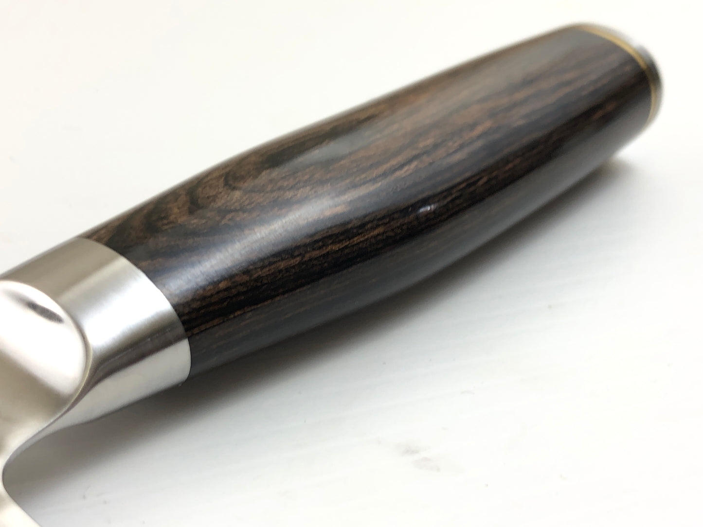 Shun Premier Chef's Knife 25cm