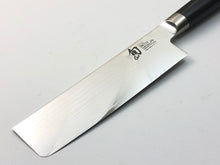 Load image into Gallery viewer, Shun Classic Nakiri Knife 16.5cm