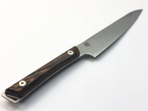 Shun Kanso Utility 15.3cm Knife Made in Japan