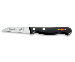 F. Dick Superior Vegetable Paring Knife, 7cm