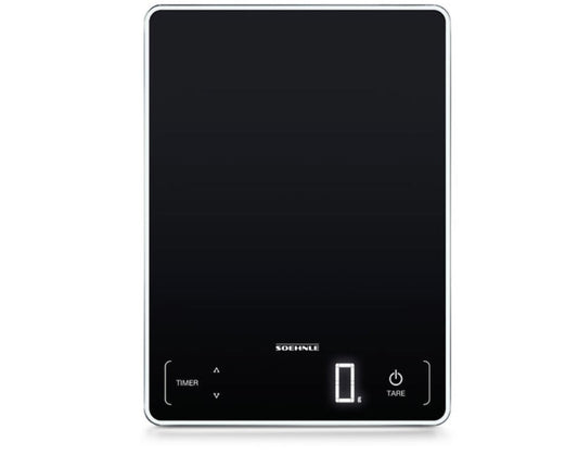 Soehnle Page Profi 100 Kitchen Scale