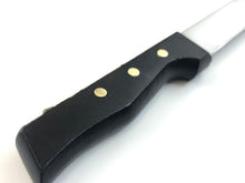 Load image into Gallery viewer, Vintage French Flexible Slicing Knife 160mm Made in France 91