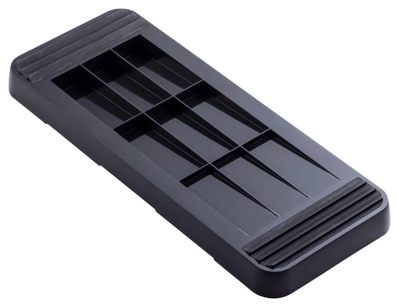 Kai Seki Magoroku 1000/4000 Grit Combination Whetstone