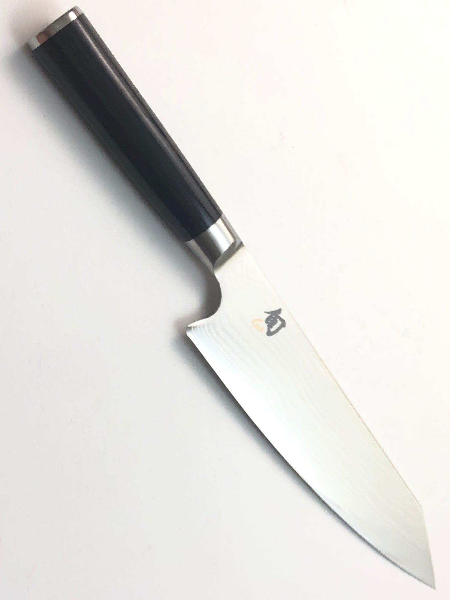 Shun Classic Kiritsuke Knife 20cm