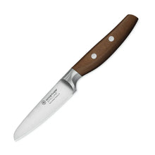Load image into Gallery viewer, Epicure Paring Knife 9 cm