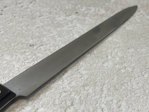 Vintage J. A. Henckles Fillet Knife 250mm Made in Germany 🇩🇪 960