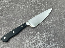 Load image into Gallery viewer, Wusthof Classic Cook&#39;s knife 12 cm / 4.7&quot;