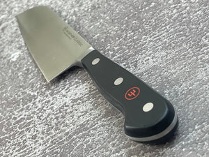 Wüsthof Classic Santoku Knife 17cm