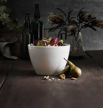 Load image into Gallery viewer, PILLIVUYT Eden Salad Bowl Small 16cm (1250ml)